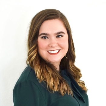 Clinician Headshot