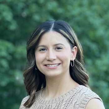 Clinician Headshot