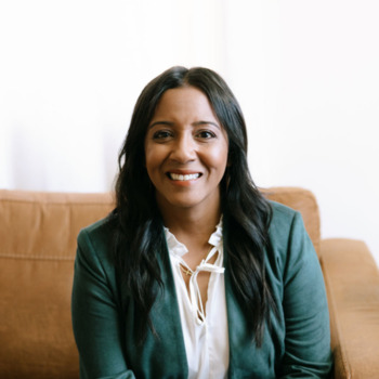 Avatar of Samritha Sanchez