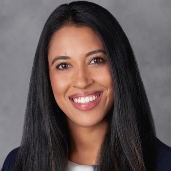 Avatar of Zahra Sattaur