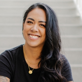 Avatar of Mary Cabarles