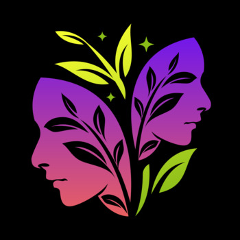Avatar of Gloria Grasse, PhD