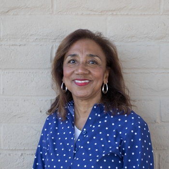 Avatar of Lynne White-Dixon