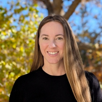 Avatar of Sydney Sanders