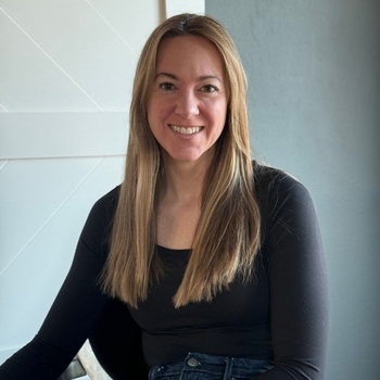 Avatar of Sydney Sanders