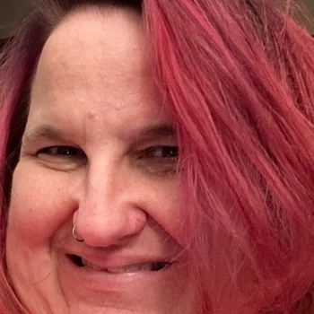 Avatar of Stephanie Ranson, LCSW TN, LCSW NM, EMDR,FST,CCTP,CFTP
