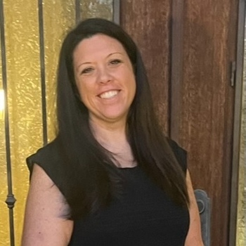 Avatar of Jane Medema