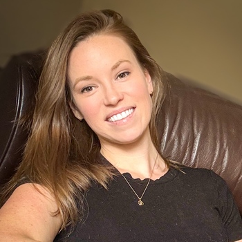 Avatar of Ashleigh Athen
