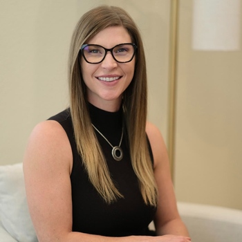 Avatar of Emy Woodring