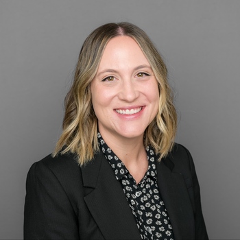 Avatar of Dr. Corynne Keirnes