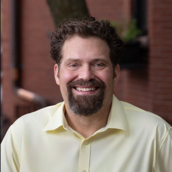 Avatar of Thomas Michaels
