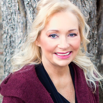Clinician Headshot
