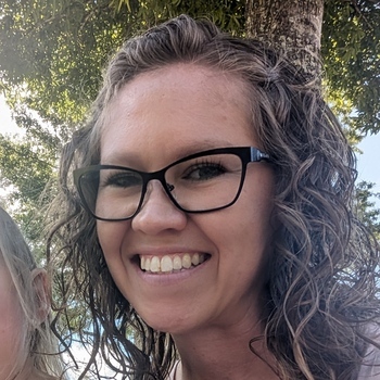 Avatar of Kadison Owens