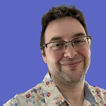 Avatar of Chais DiMaggio