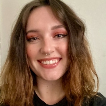 Avatar of Jacqueline Souza