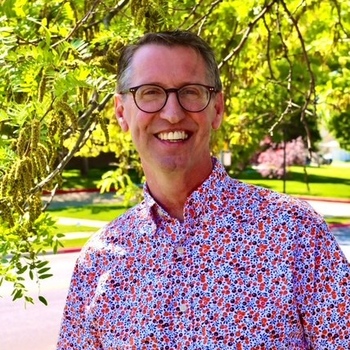 Avatar of Dr. Kevin M Green