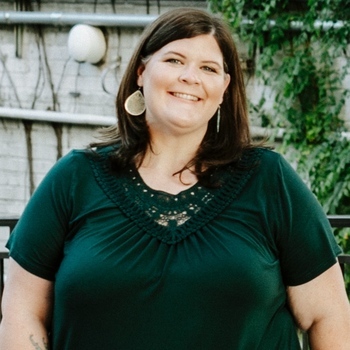 Avatar of Meghan Engle, LCMHC, NCC