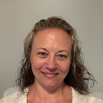 Avatar of Bevin Nixon