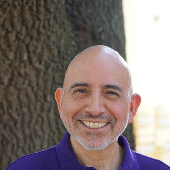 Avatar of Francisco Antonio Peralta