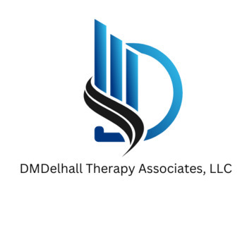 Avatar of Denice Mateo-Delhall, LCSW