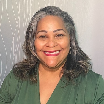 Avatar of Denice Mateo-Delhall, LCSW