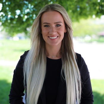 Clinician Headshot