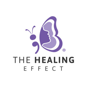Avatar of The Healing Effect Counseling Services