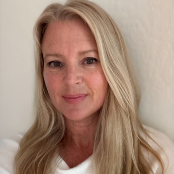 Avatar of Adena Tryon