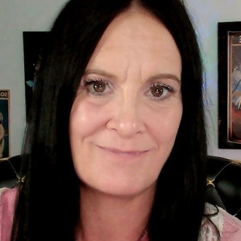 Clinician Headshot