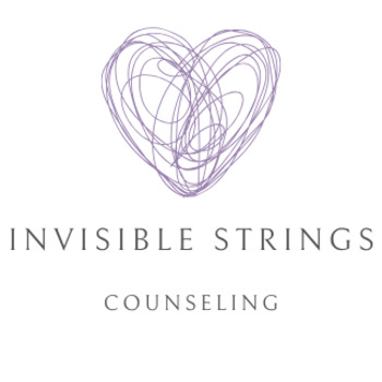 Avatar of Alejandra Garza