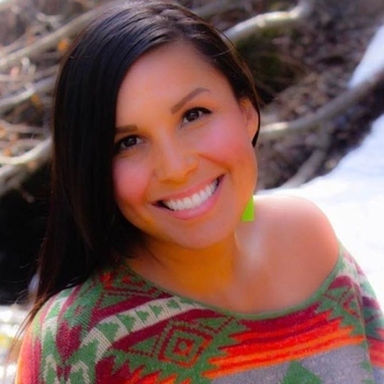 Avatar of Sweetwater Therapy