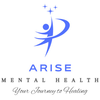 Avatar of Leidy Gomez, LCSW