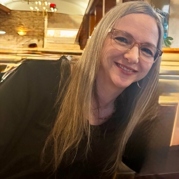 Avatar of Kelly J. Kirtland