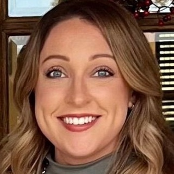 Clinician Headshot