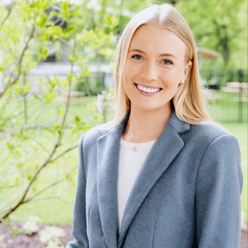 Avatar of Maggie Niesen