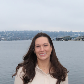 Avatar of Sierra Osmers