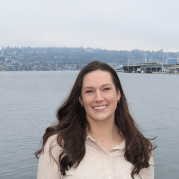 Avatar of Sierra Osmers