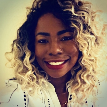 Clinician Headshot