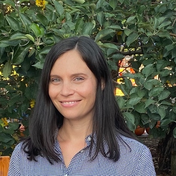 Avatar of Karen Fishbein