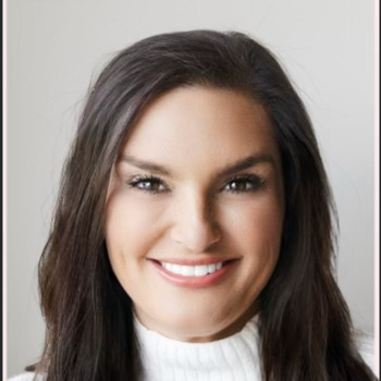 Clinician Headshot