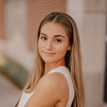 Avatar of Daniella Coughlin
