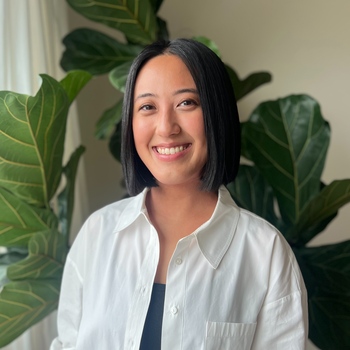 Avatar of Jenny Dai Palor