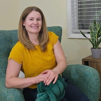 Avatar of Laura Phillips