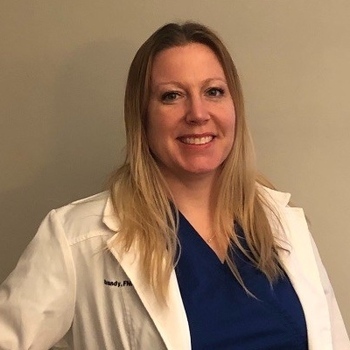 Avatar of Dr. Brandy McCrudden, DNP, PMHNP-BC