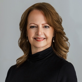 Avatar of Hannah K. Howell