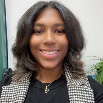 Clinician Headshot