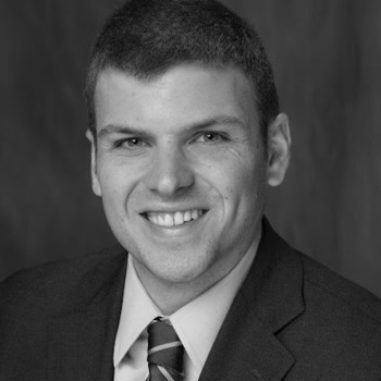 Avatar of Adam Reid, Ph.D.