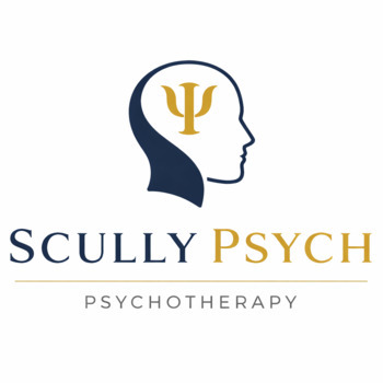 Avatar of Jonathan Scully, LMHC