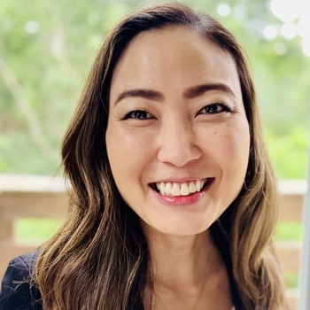 Avatar of Kristyn Funasaki-Fiene