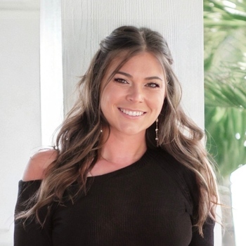 Avatar of Caroline Senkowicz